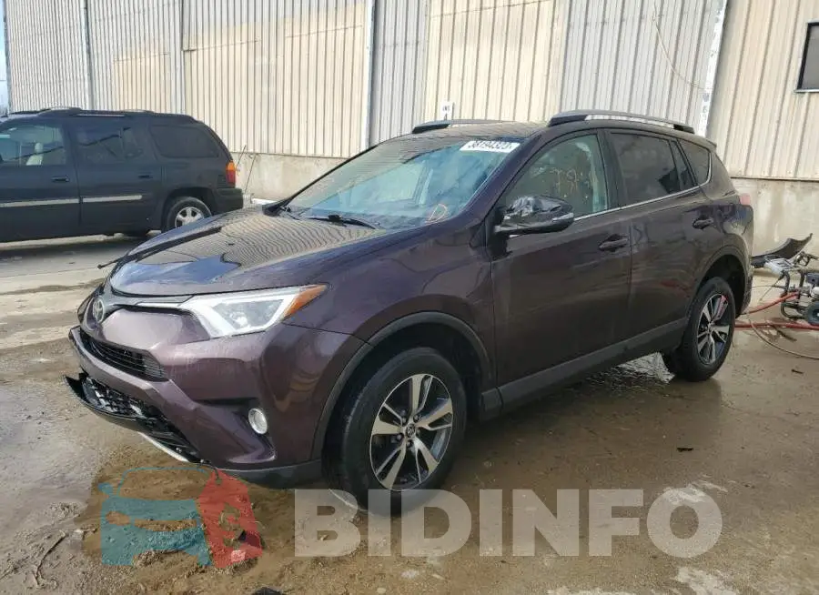 2T3RFREV9HW652265 Photo# 1