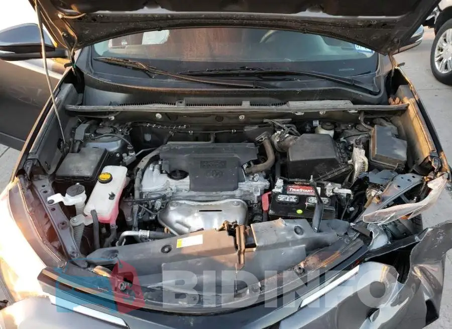 2T3WFREV8JW429255 Photo# 11