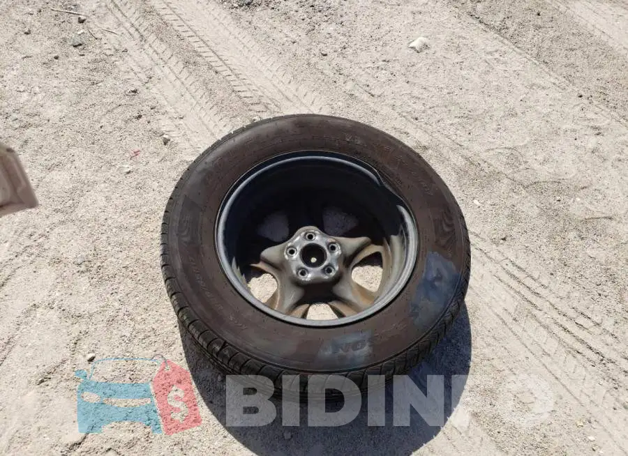 2T3ZFREV1FW204163 Photo# 13