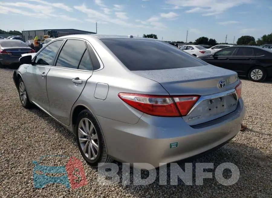 4T1BD1FK0FU169332 Photo# 3