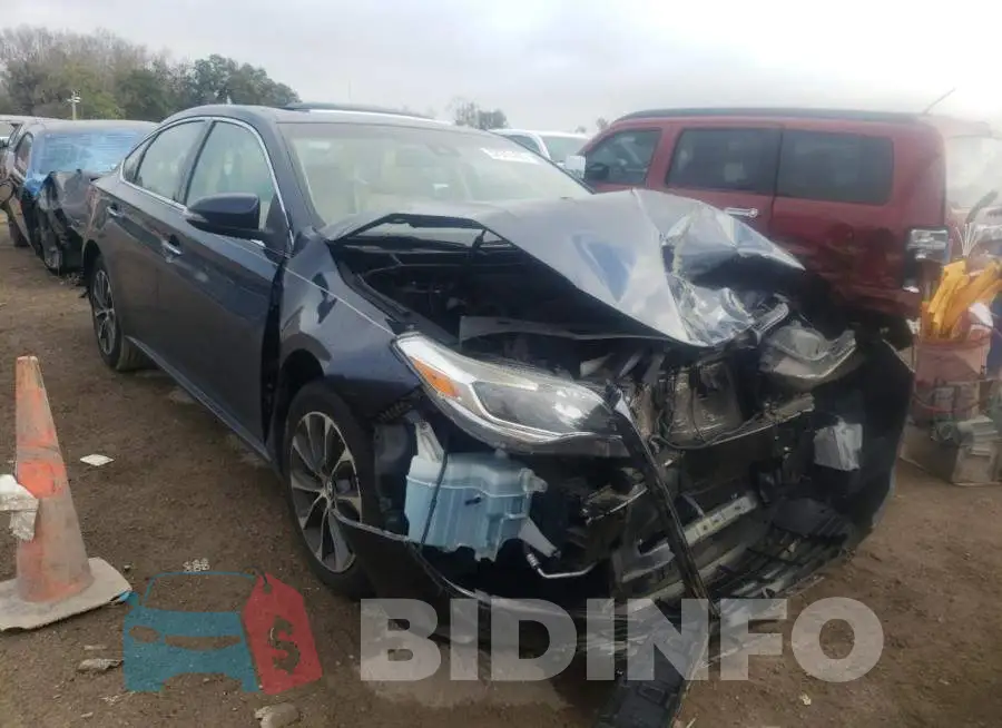 4T1BK1EB6HU248269 Photo# 4