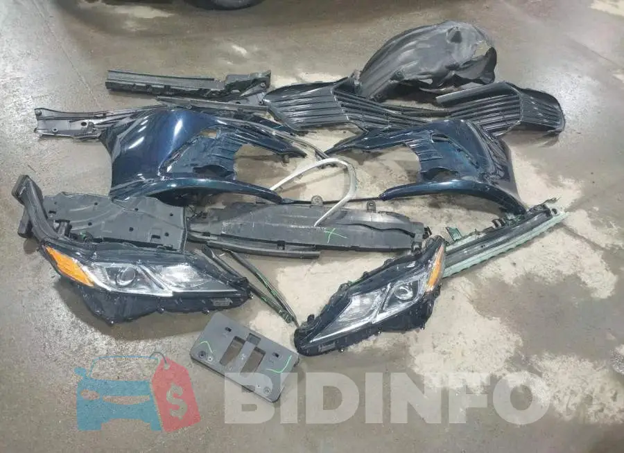 4T1C11AK8MU430823 Photo# 12