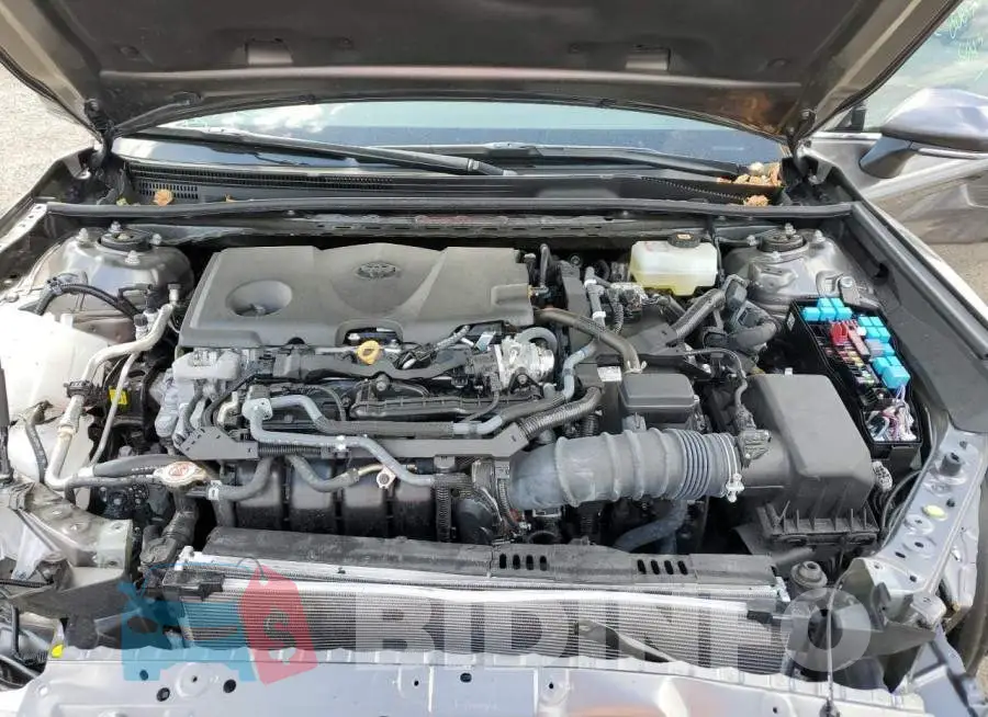 4T1F31AK2PU600606 Photo# 11