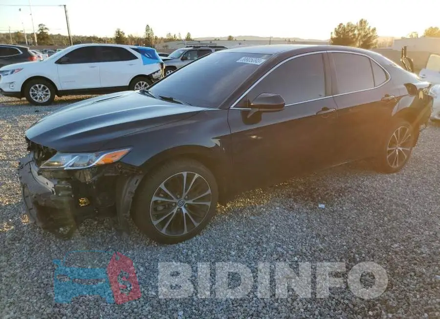 4T1G11AK9LU356473 Photo# 1