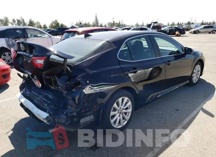 4T1L11BK7LU009558 Photo# 3