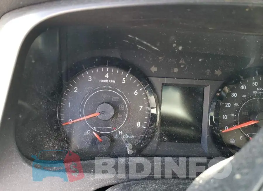5TDKK3DC8FS599843 Photo# 9