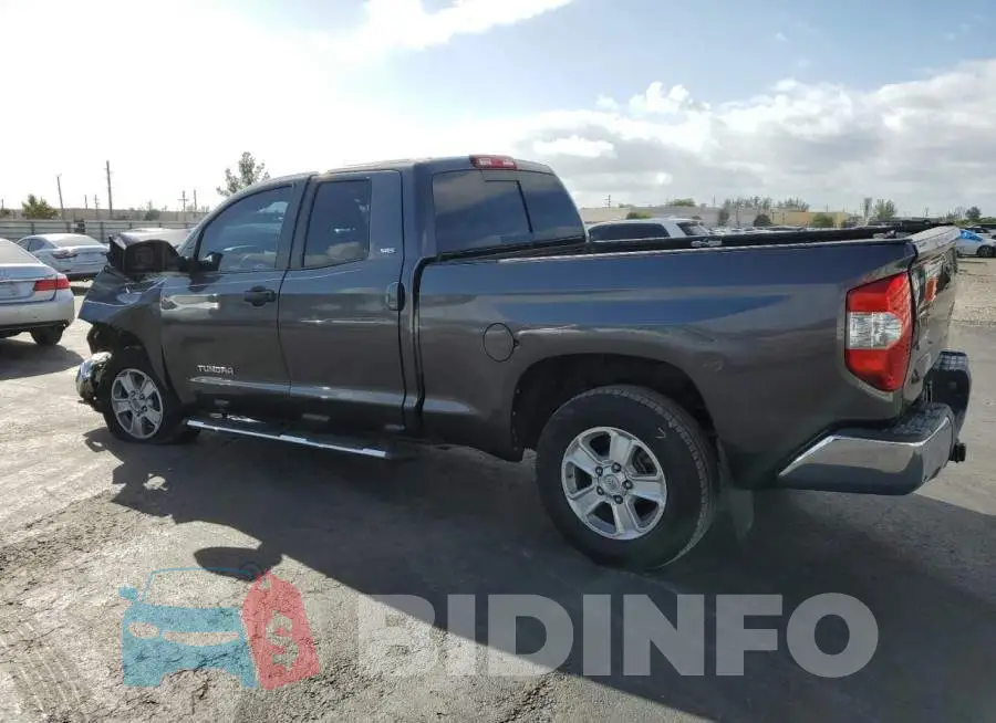 5TFRM5F13KX134391 Photo# 2