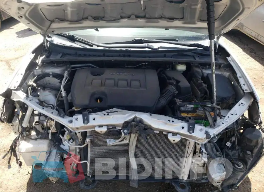 5YFBURHEXGP543275 Photo# 11