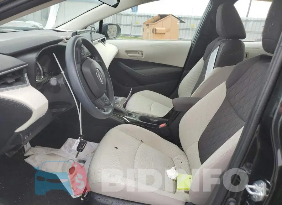 5YFEPMAE2NP384752 Photo# 7