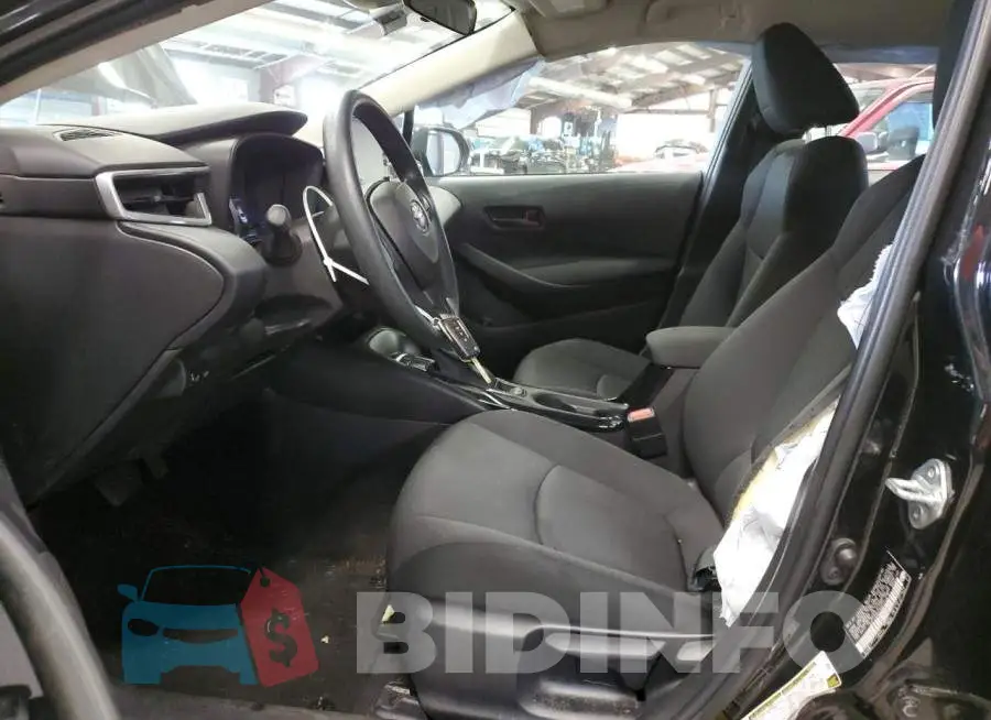 5YFEPMAE9NP278038 Photo# 7