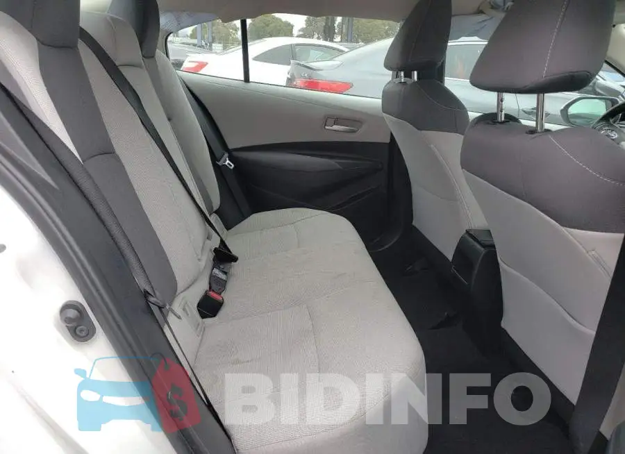 5YFEPRAE4LP061507 Photo# 6