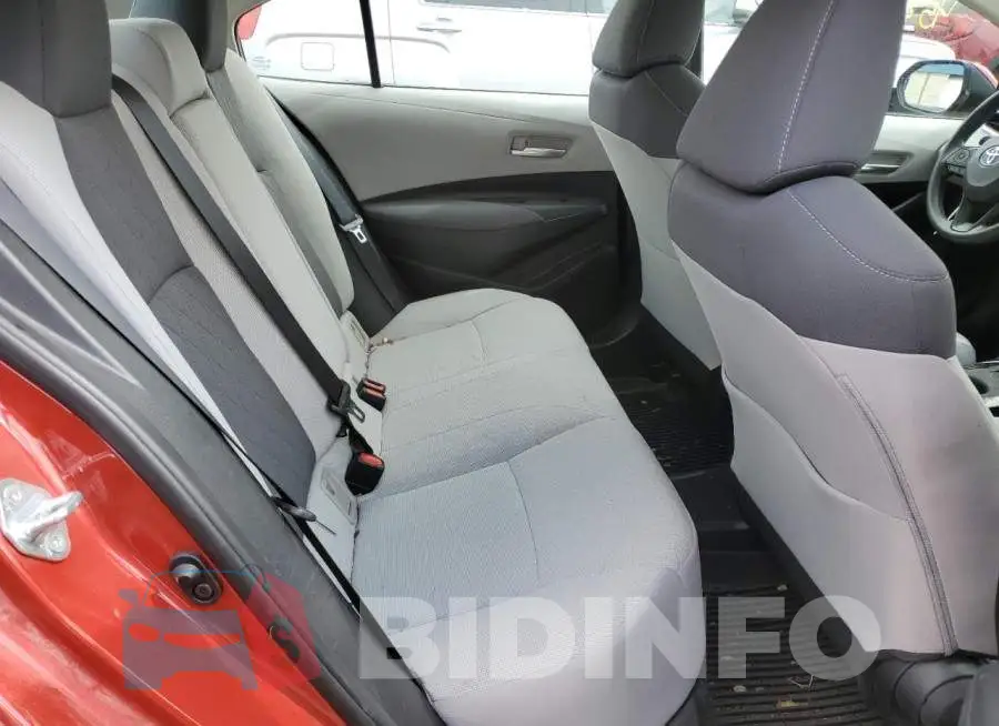 5YFEPRAE7LP111655 Photo# 10