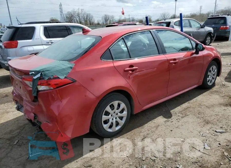 5YFEPRAE7LP111655 Photo# 3