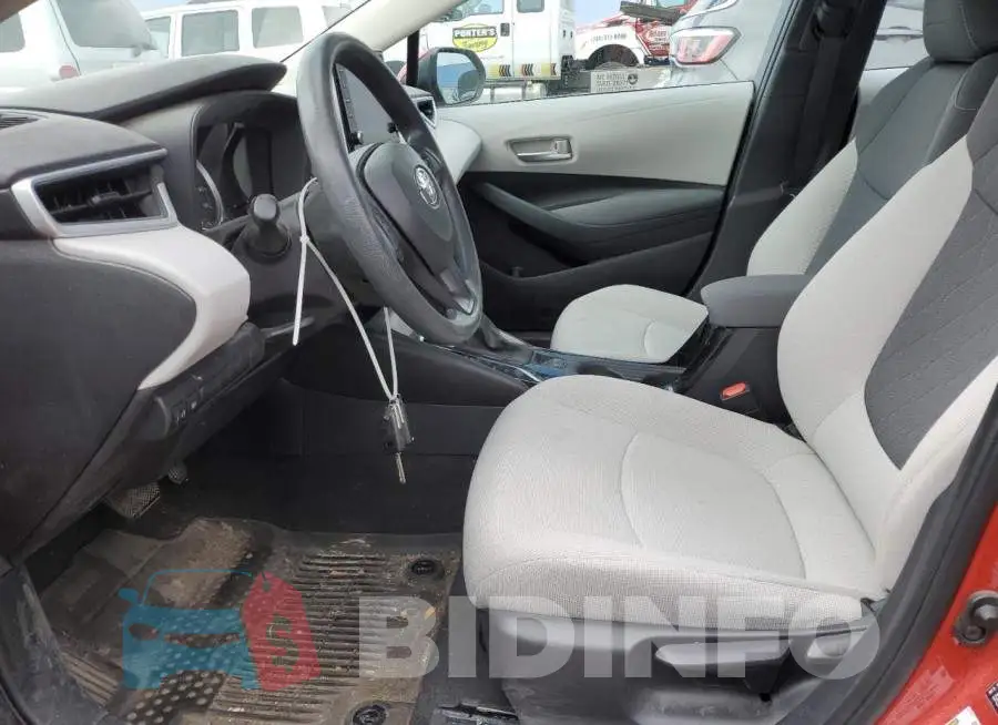 5YFEPRAE7LP111655 Photo# 7