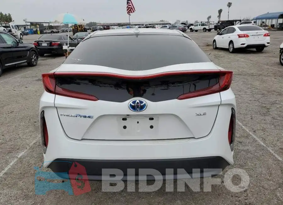 JTDKAMFP6M3185984 Photo# 6