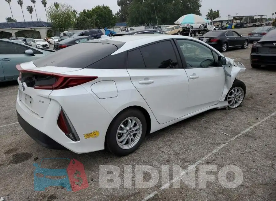 JTDKAMFP6M3185984 Photo# 3