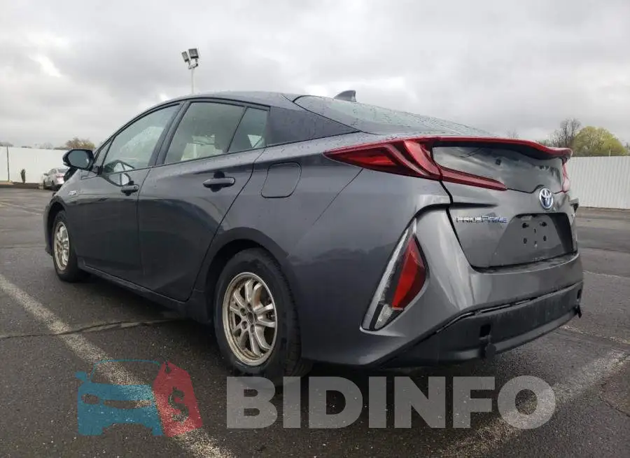 JTDKARFPXL3129297 Photo# 2