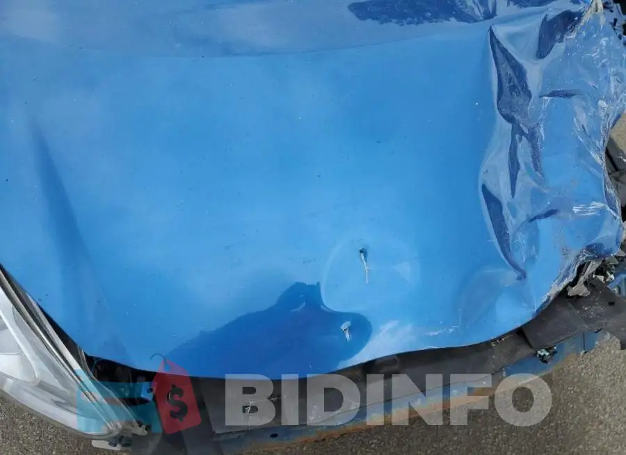 JTDKDTB31F1106272 Photo# 11