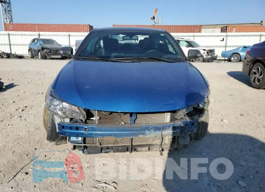 JTKJF5C70F3094342 Photo# 5