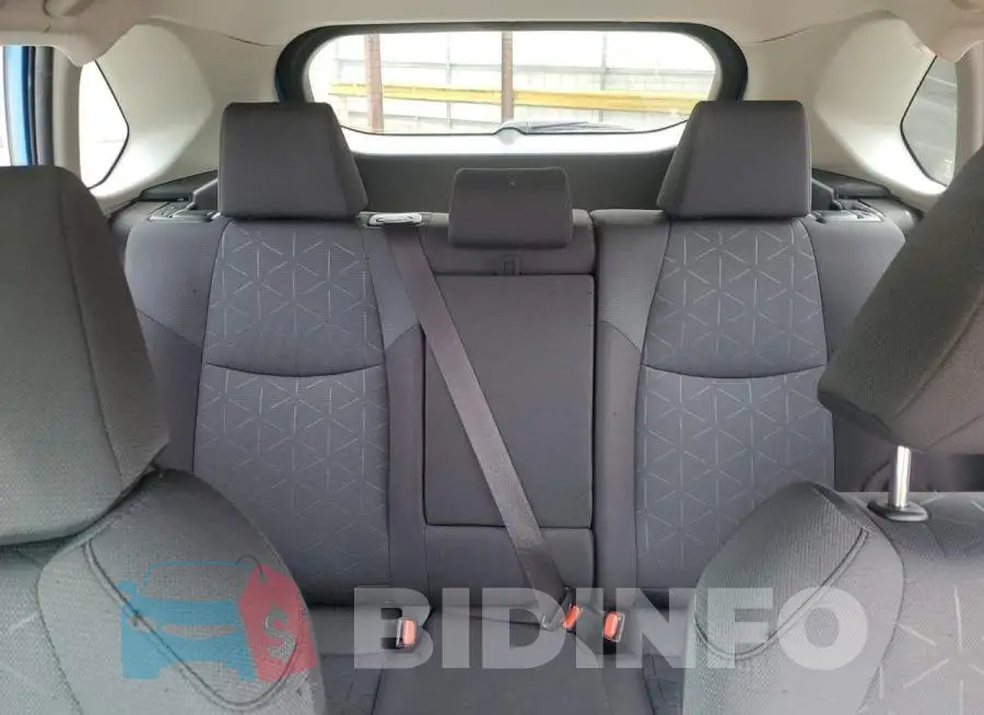 JTMW1RFV5KD018522 Photo# 10