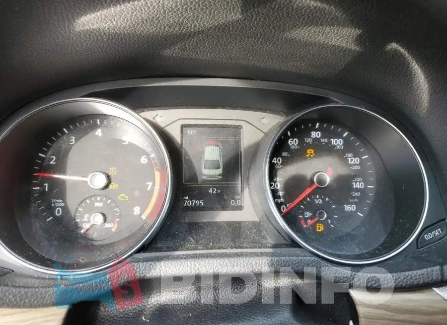 1VWGT7A38HC078489 Photo# 9