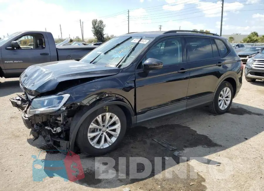 3VV1B7AX0KM162991 Photo# 1