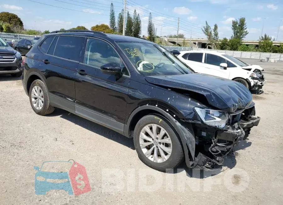 3VV1B7AX0KM162991 Photo# 4