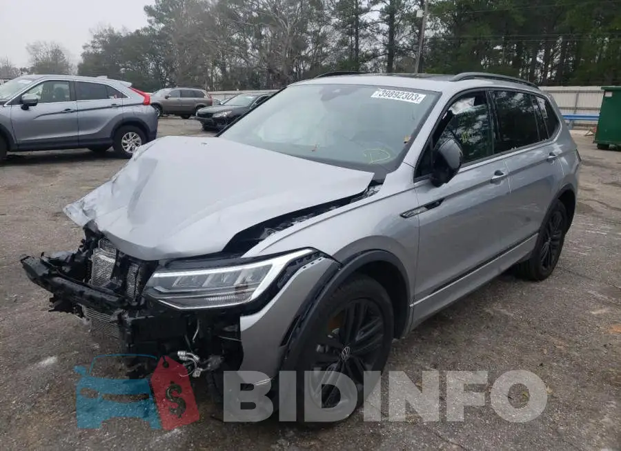 3VVCB7AX5NM105232 Photo# 1