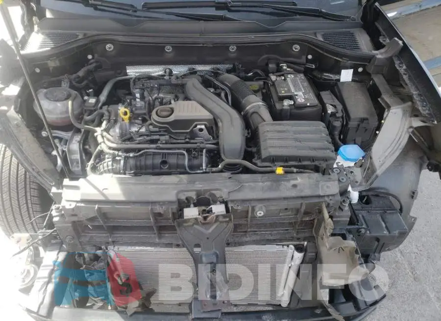 3VVCX7B20NM058504 Photo# 12