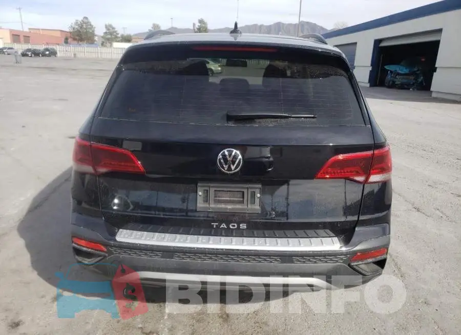 3VVCX7B20NM058504 Photo# 6