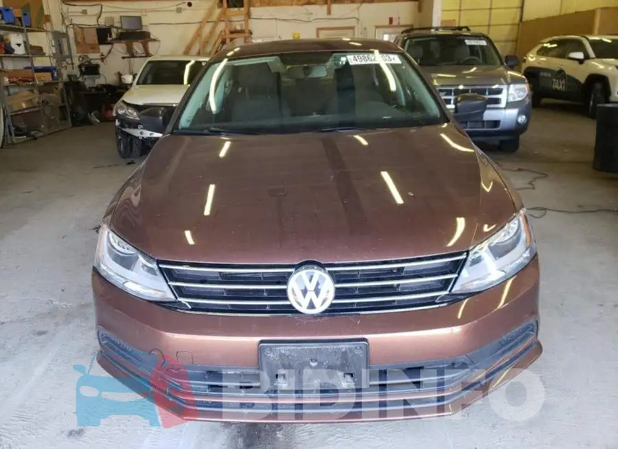 3VW167AJ2GM320461 Photo# 5