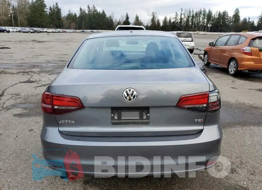 3VW167AJ9GM244379 Photo# 6