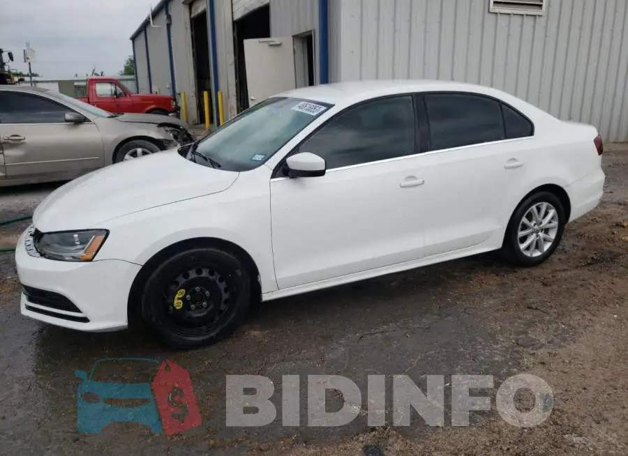 3VW2B7AJ6HM228173 Photo# 1