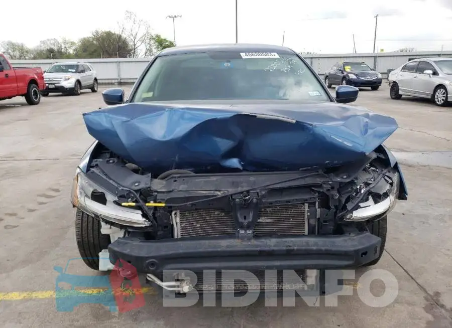 3VW2B7AJ6HM327222 Photo# 5