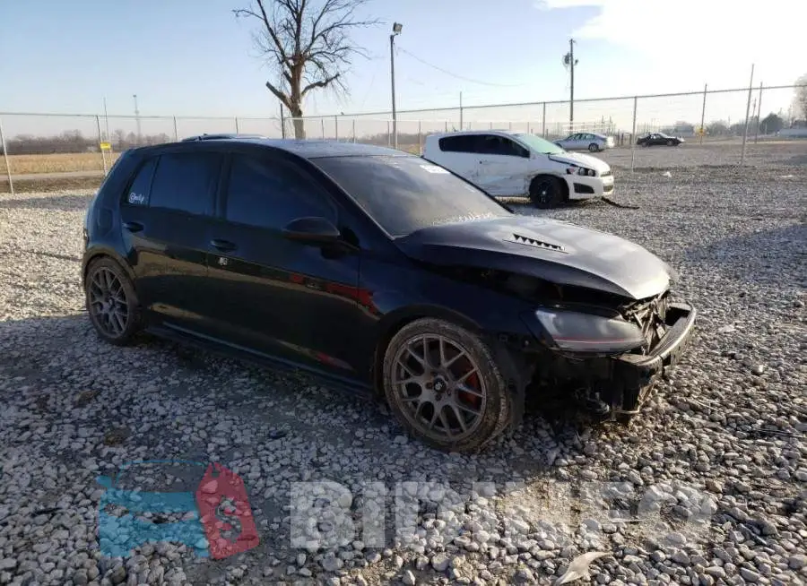 3VW4T7AU8FM096241 Photo# 4