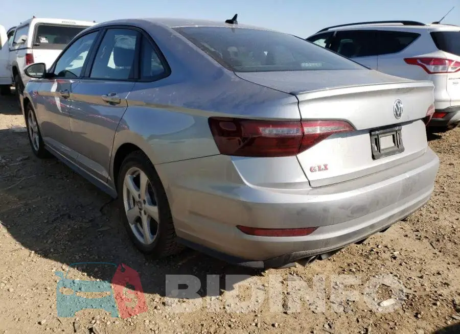 3VW6T7BUXLM089407 Photo# 2