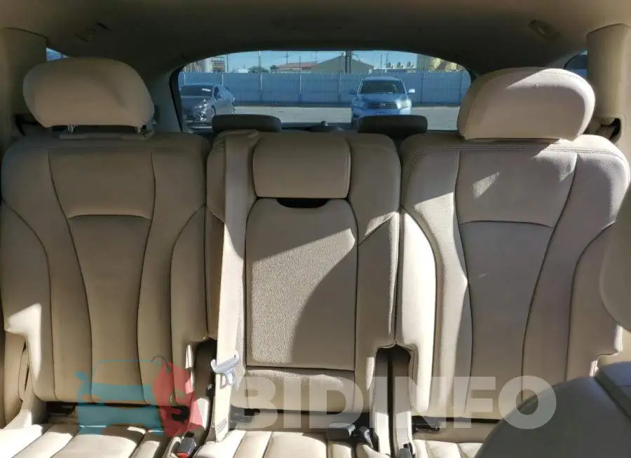 WA1AHAF73KD046421 Photo# 10