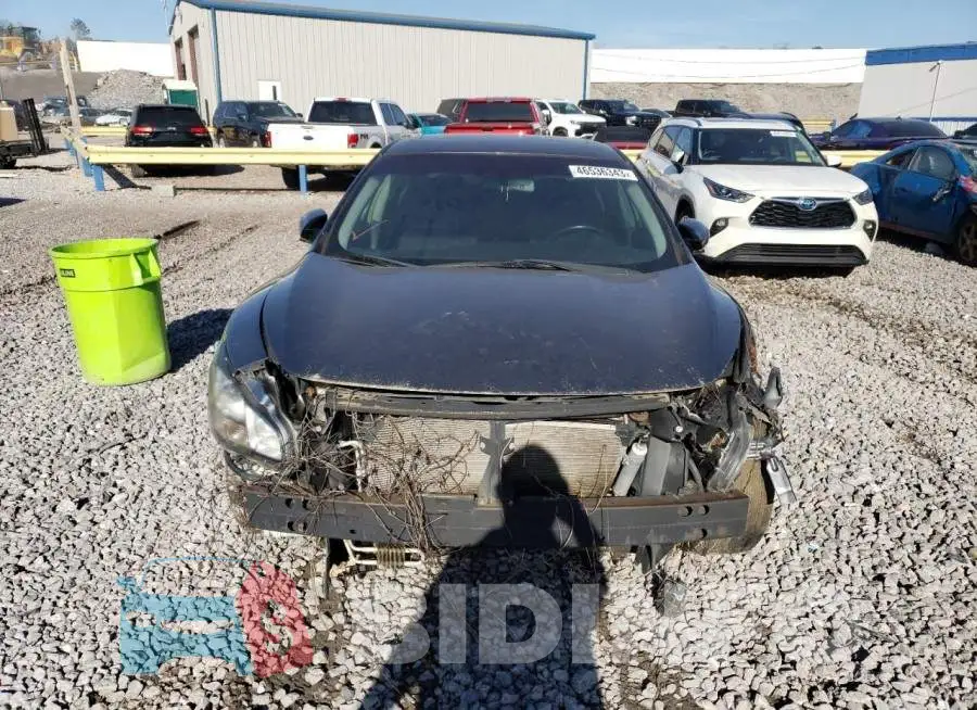 1N4AA5AP1EC442596 Photo# 5