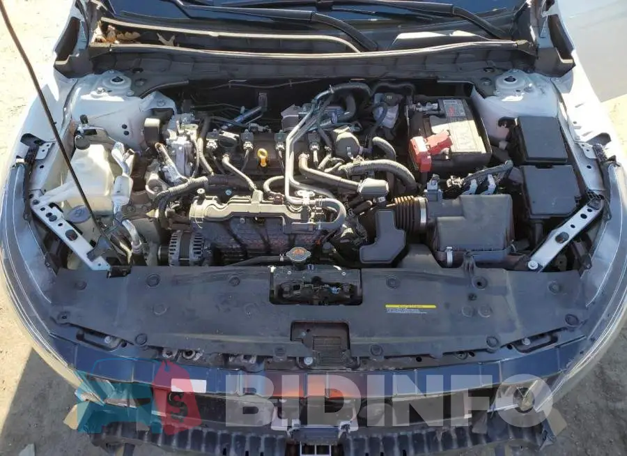 1N4BL4BV0NN328499 Photo# 11