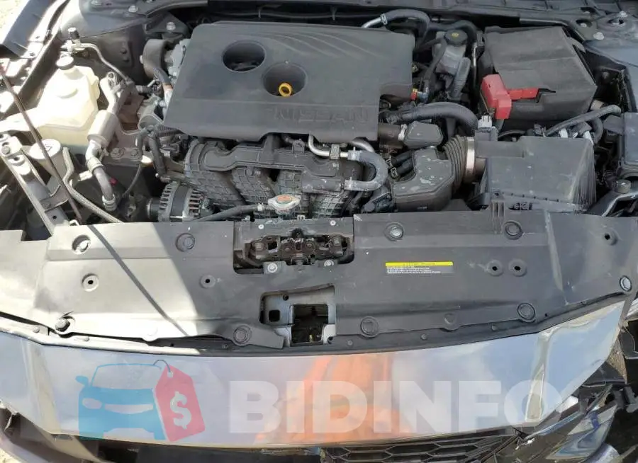 1N4BL4BV5KC169874 Photo# 11