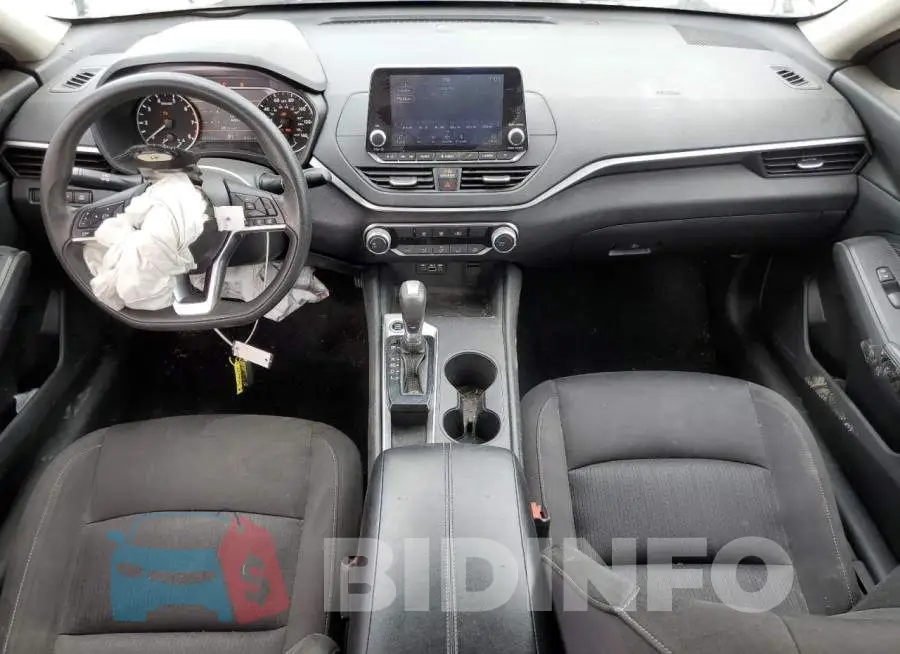 1N4BL4BV6LC125609 Photo# 8