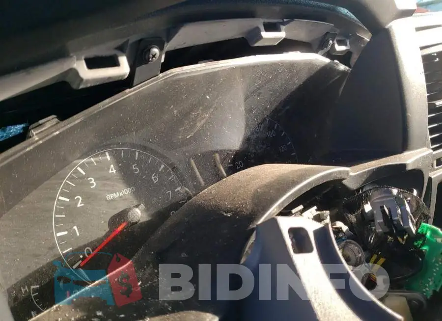 1N6BF0KM7GN805866 Photo# 7