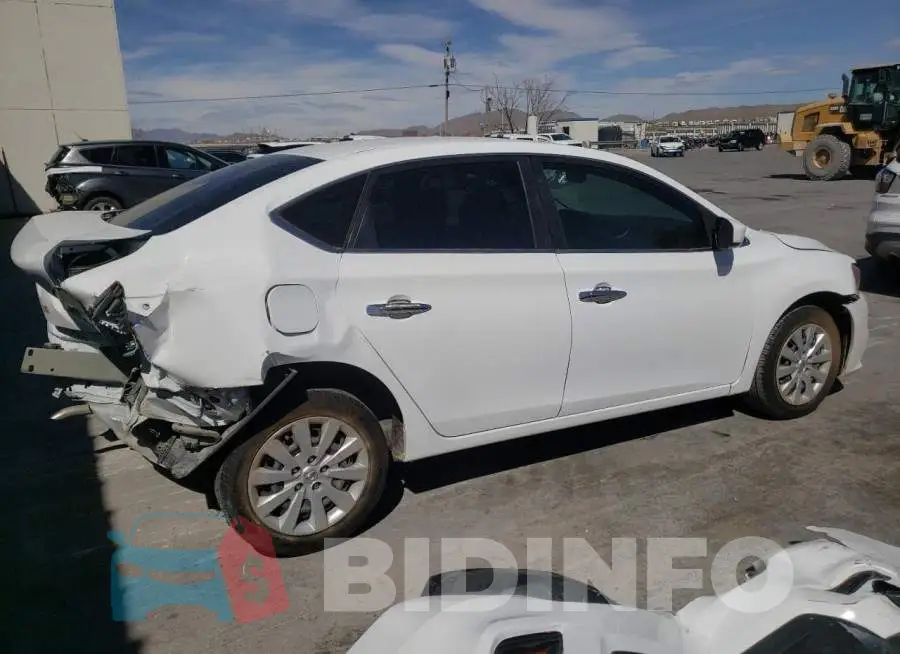3N1AB7AP1JY336253 Photo# 3