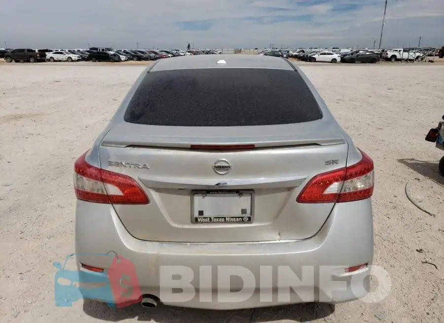 3N1AB7AP2FY327701 Photo# 6