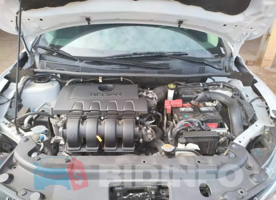 3N1AB7AP2JY210418 Photo# 11