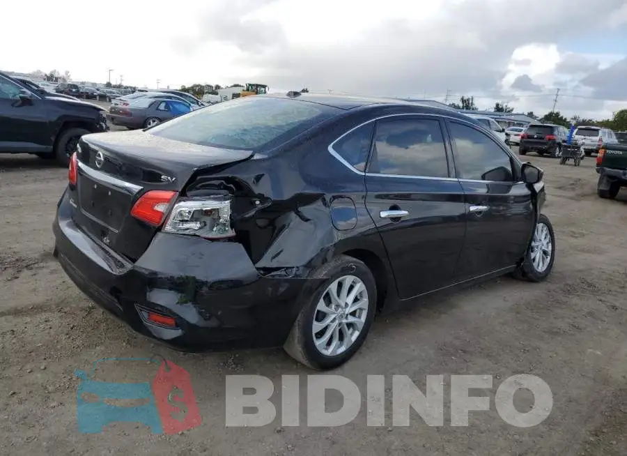 3N1AB7AP4JL638942 Photo# 3
