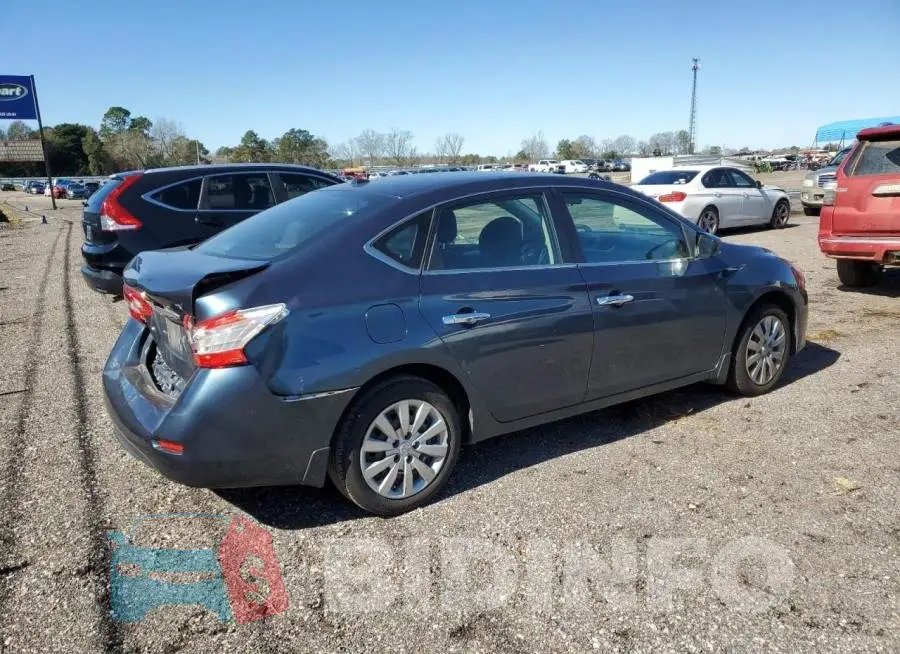 3N1AB7AP8FY274972 Photo# 3