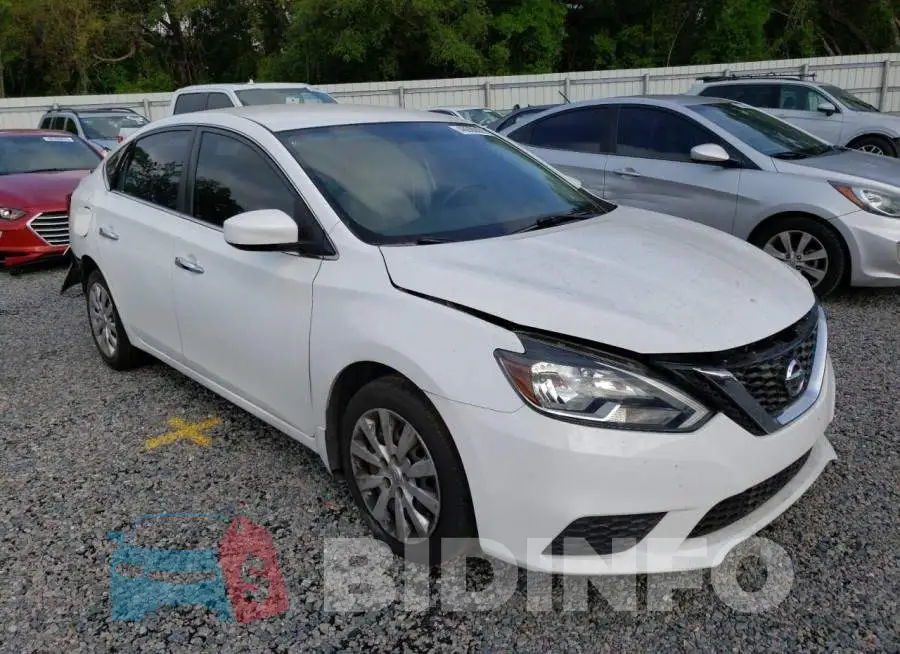 3N1AB7APXHY204974 Photo# 4