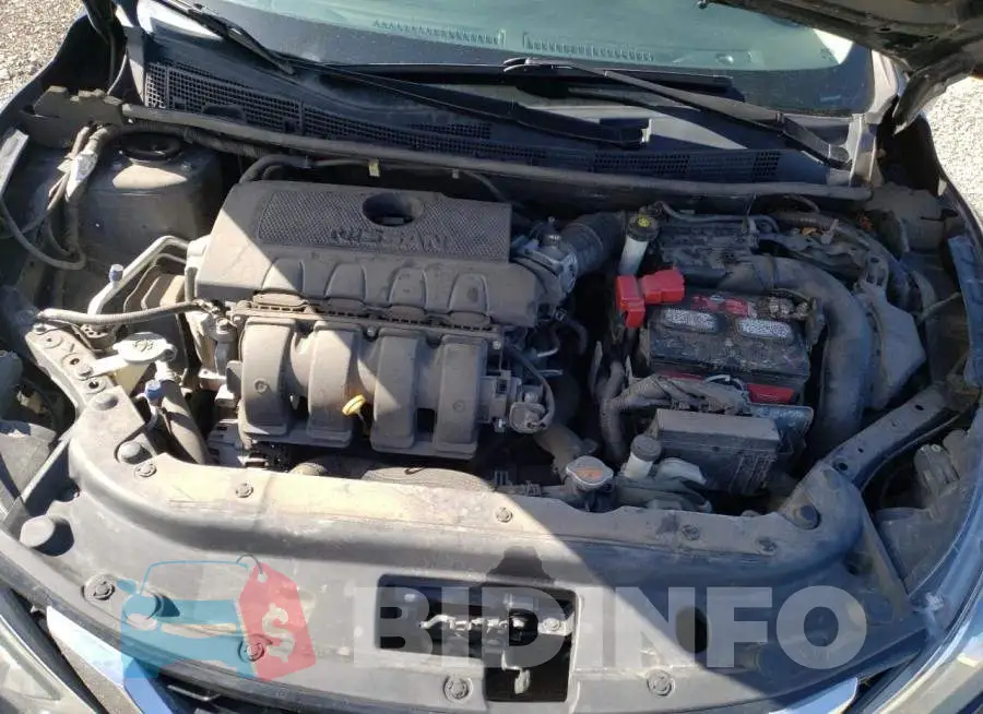 3N1AB7APXHY249932 Photo# 11