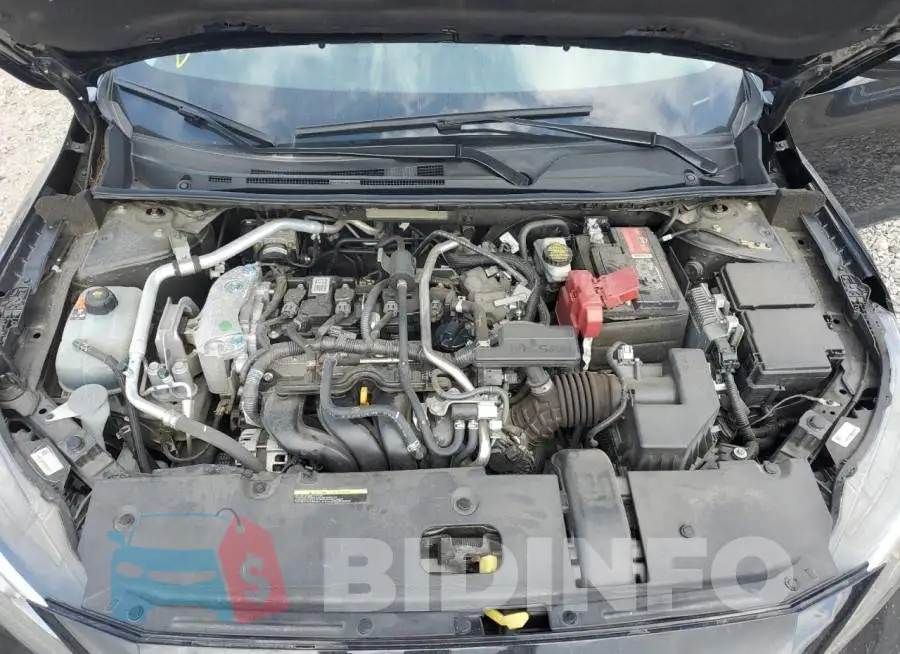 3N1AB8BV0LY301628 Photo# 11